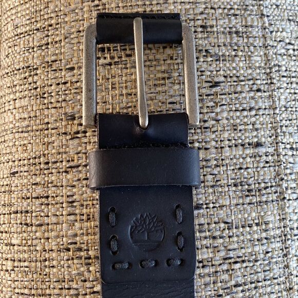 NWOT Timberland belt - Picture 2 of 6